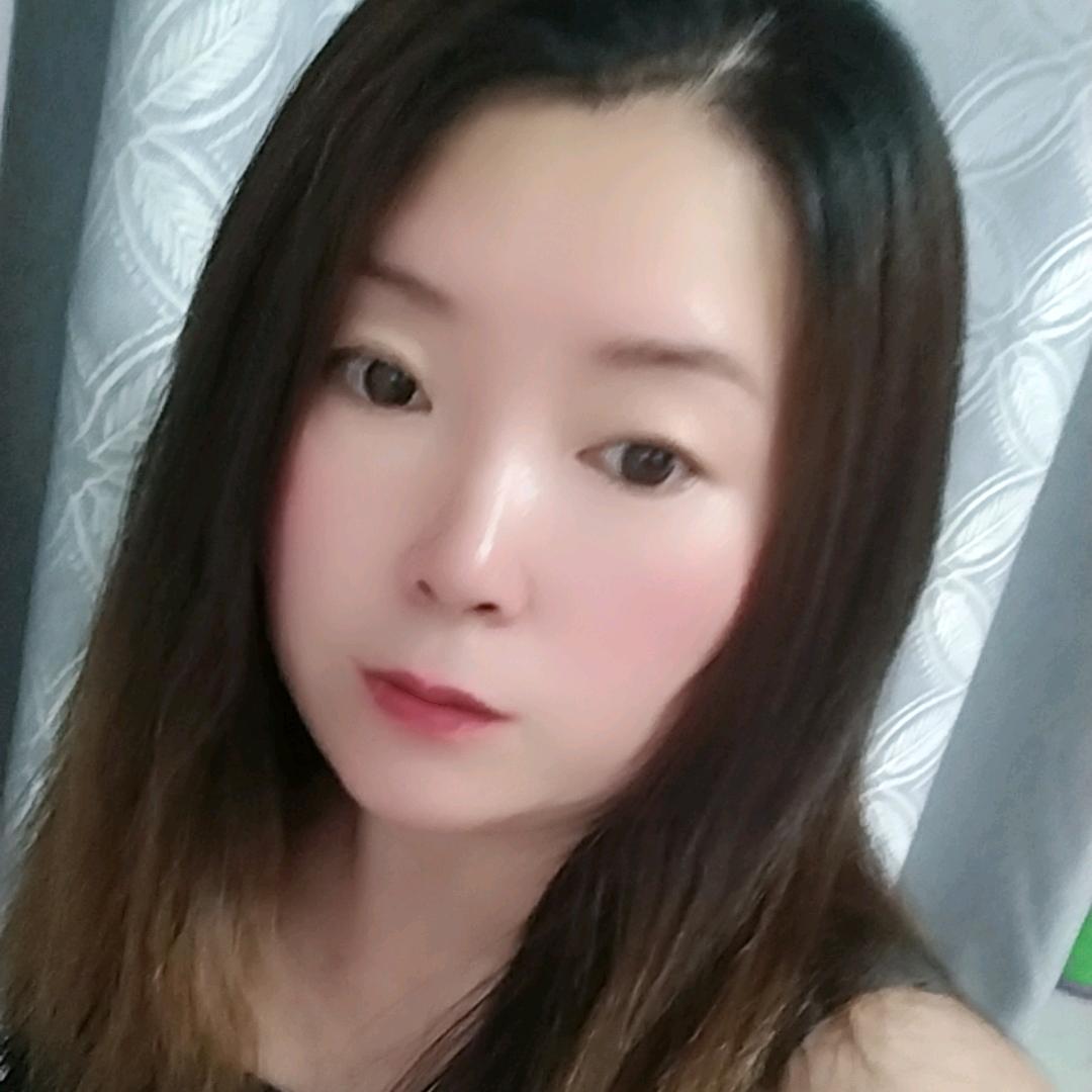 南溪    🎙️（首播 正在筹备中）