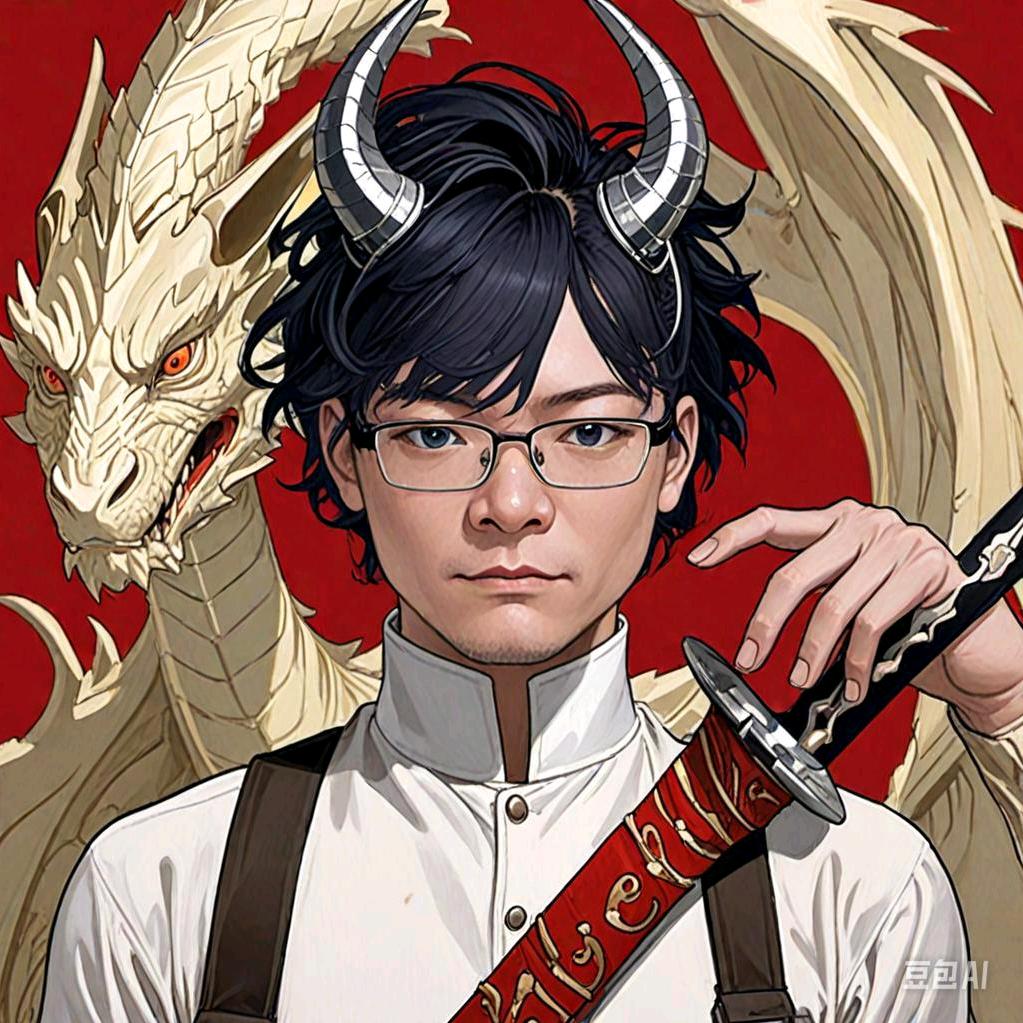 米多多