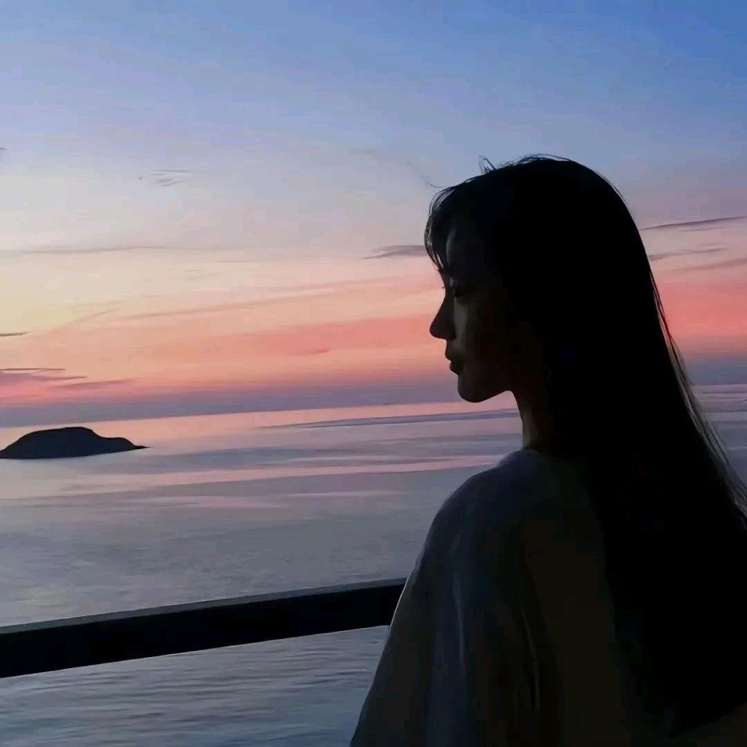 可能