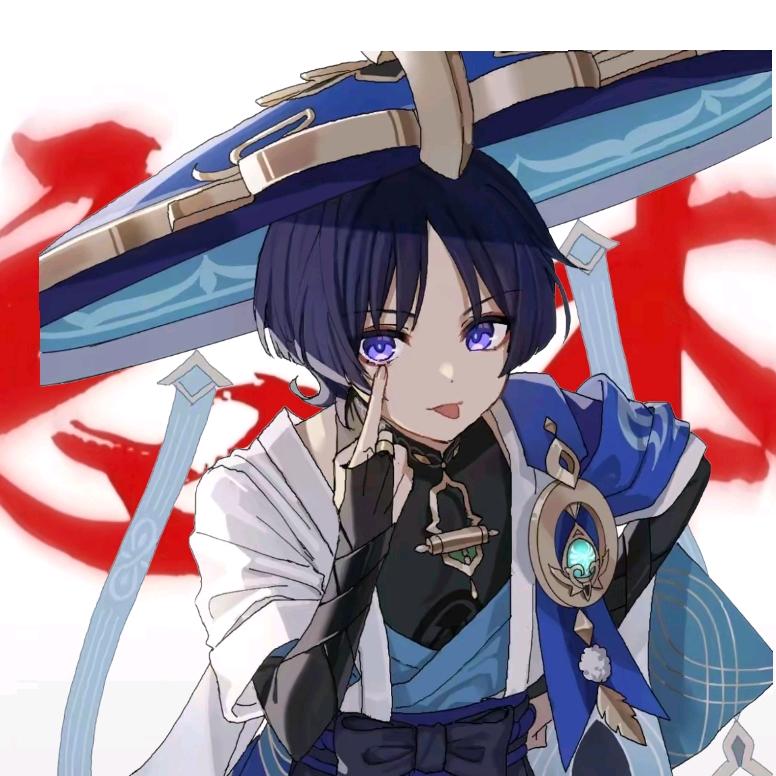 基金会MTF（已限流）