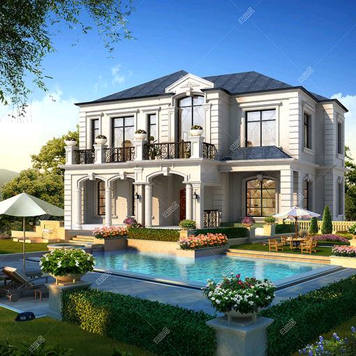 柳州别墅监理邓哥