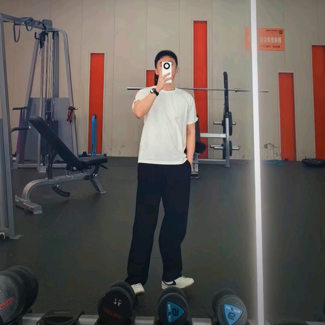 哈哈哈哈哈哈哈哈哈