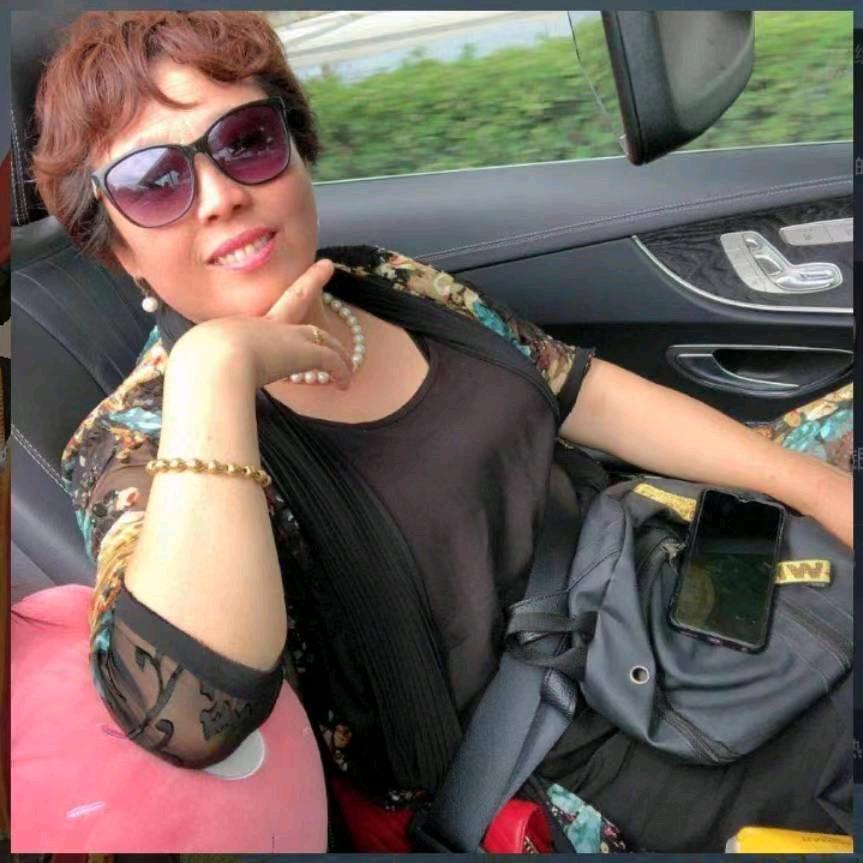 总有刁民想害朕