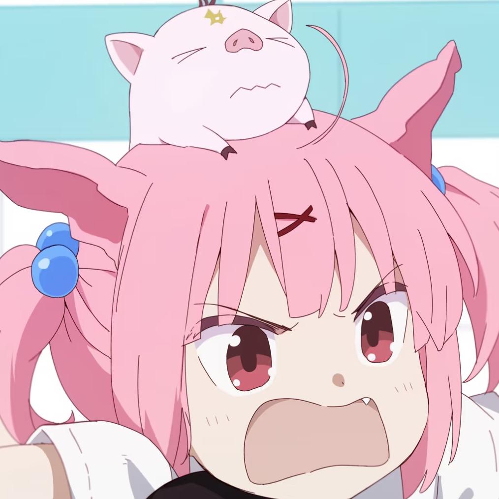 kiki