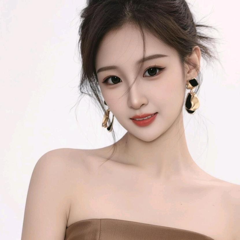 ღ᭄拾.柒ꦿ࿐🦋