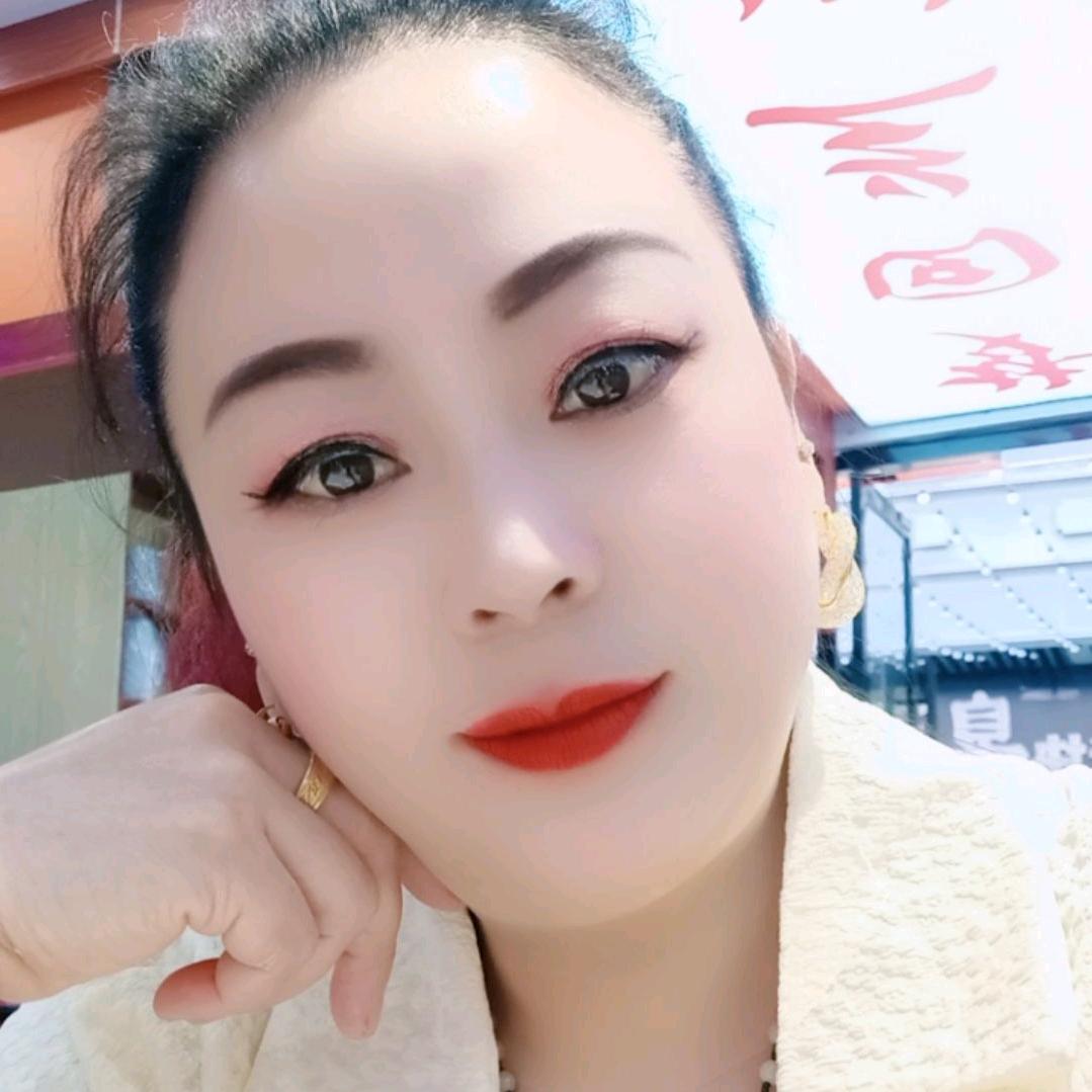 ༆҉半世࿔༎࿔倾城༆҉