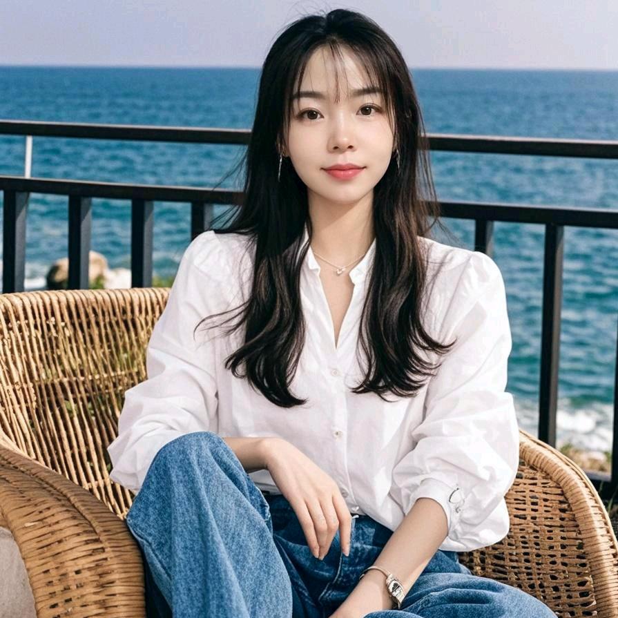 白河县海利宇农业开发有限公司