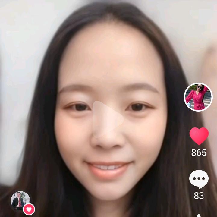 阿哒西，曼斯尼亚合西阔日曼，曼上海哒