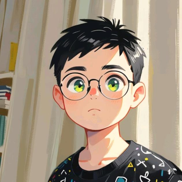 淼儿（永劫无间）