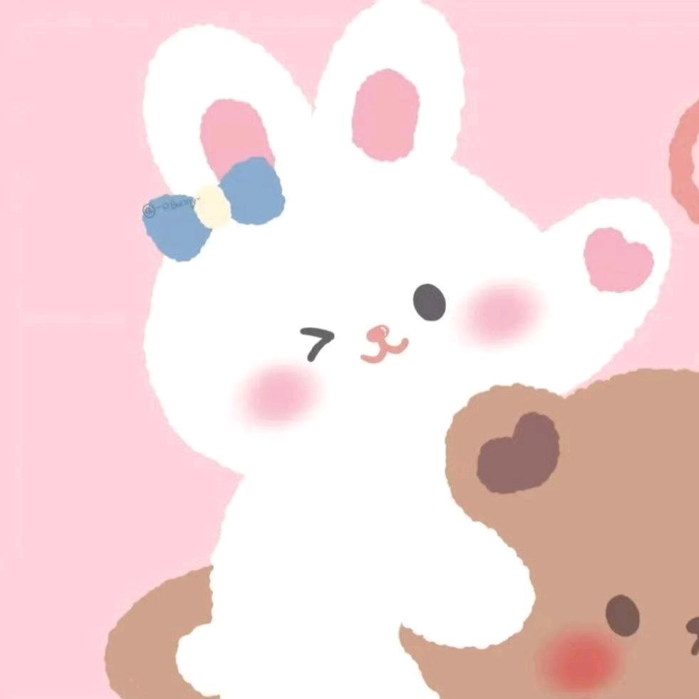 珊瑚它不香吗？