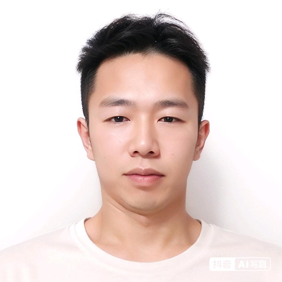 鳜在坚持