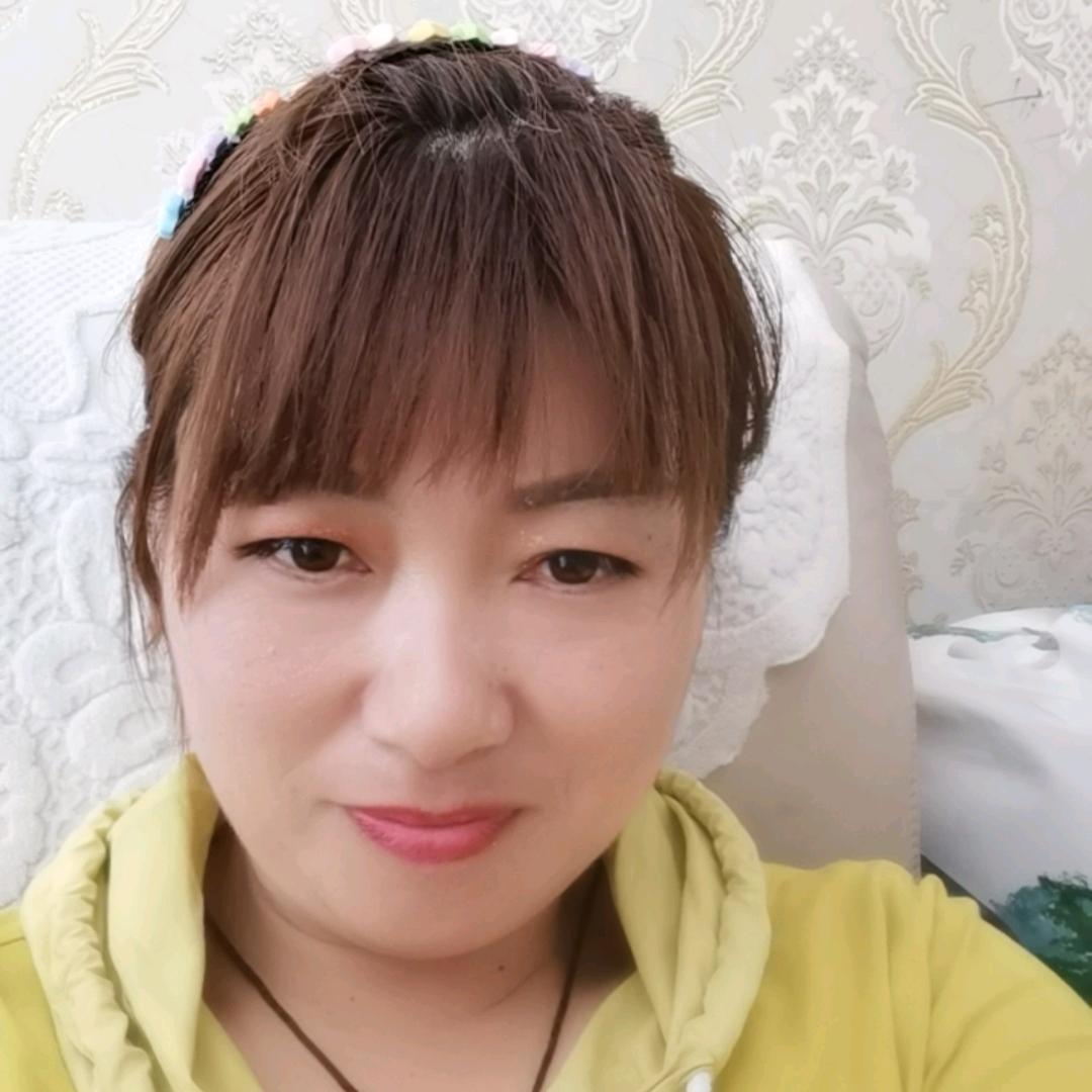 陈陈