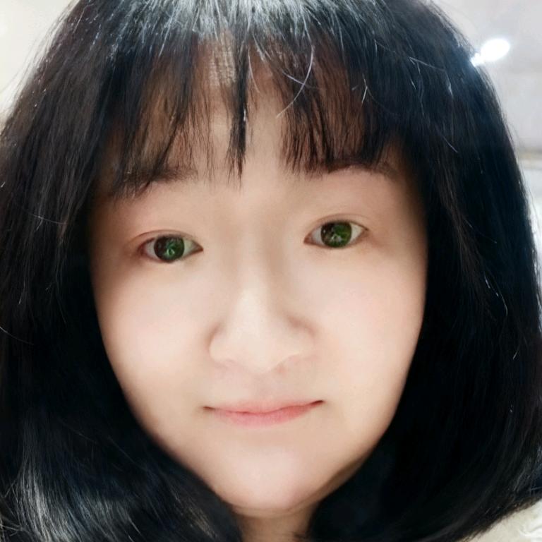 思思