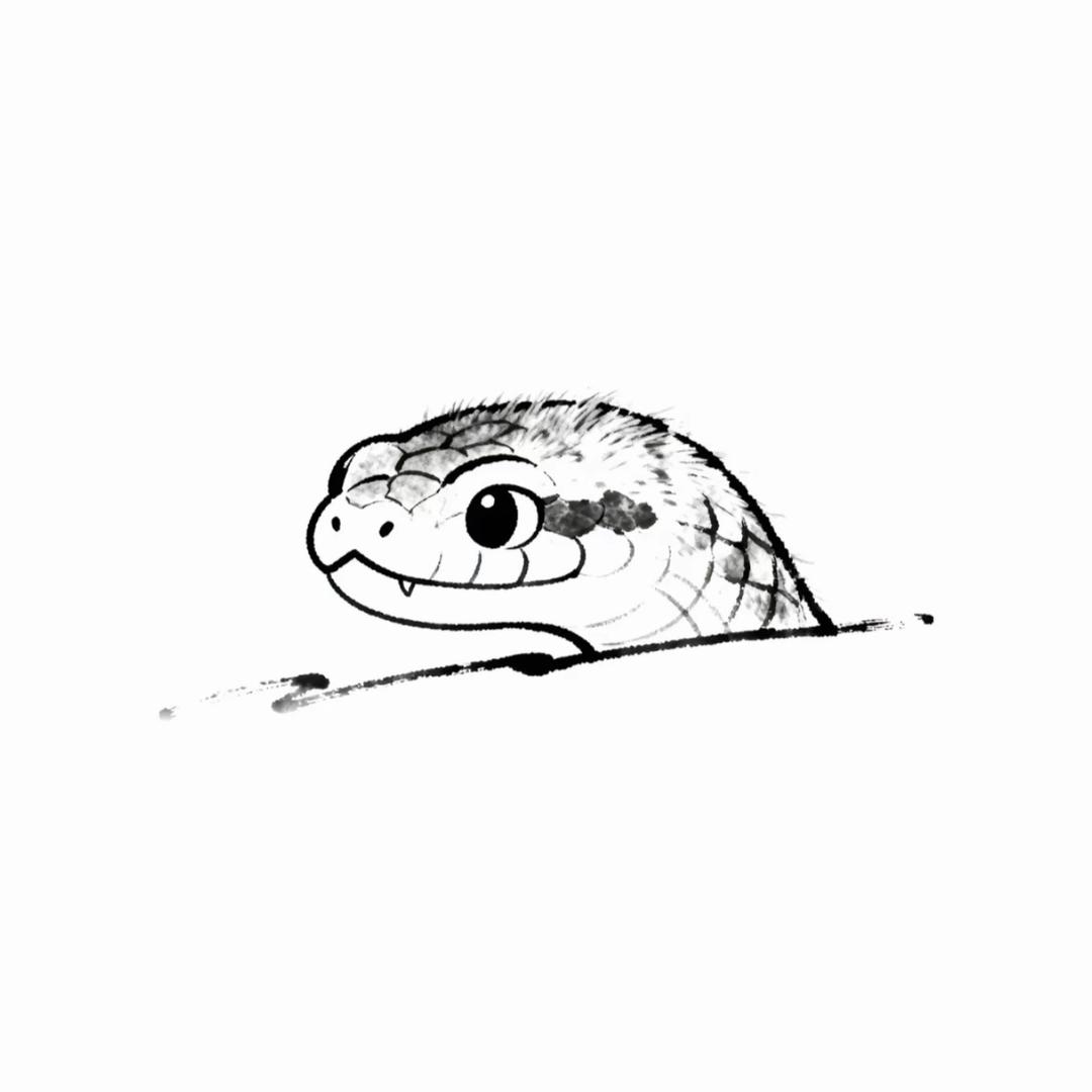 想进步