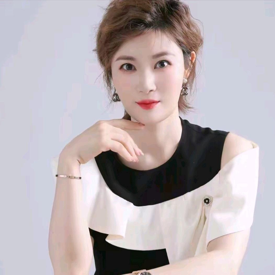 BOSS姐奢品 (爆款返场)