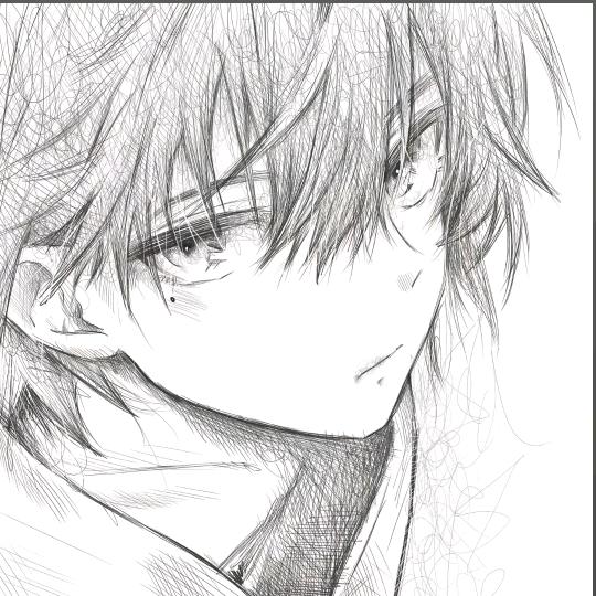 韩遇（市一韩信开学版）