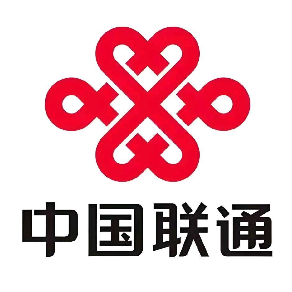 优客数码店奥体厅