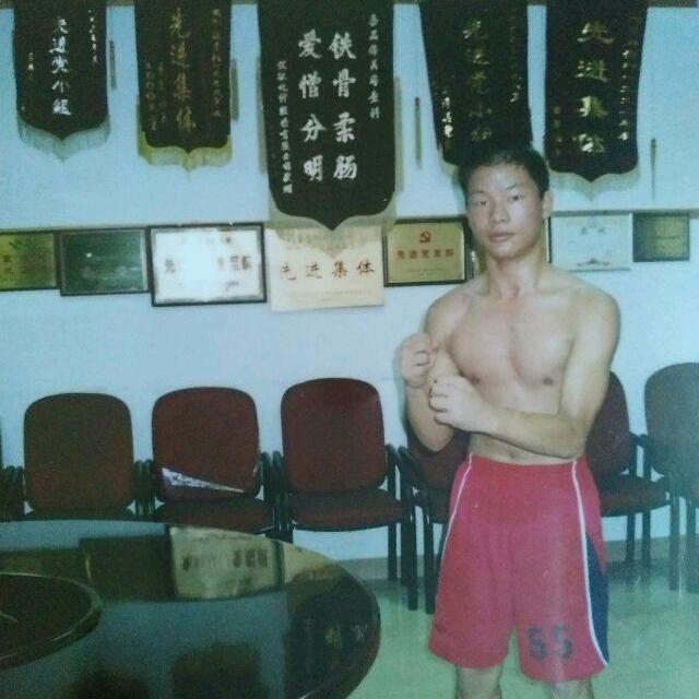 青杨梅 百味生