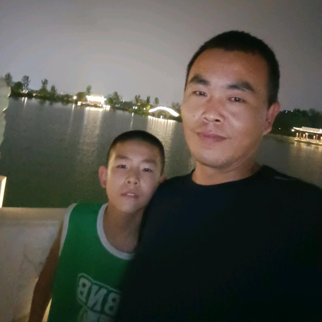 晋城木工吊顶隔断墙板安装