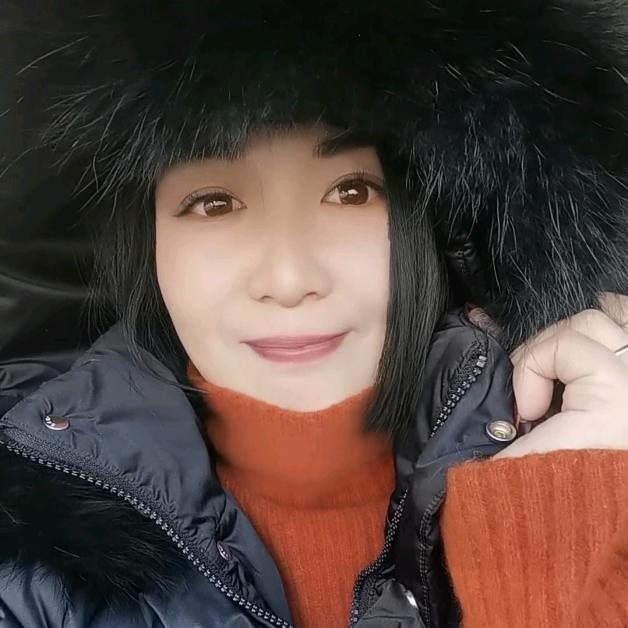 三个女儿的妈要努力