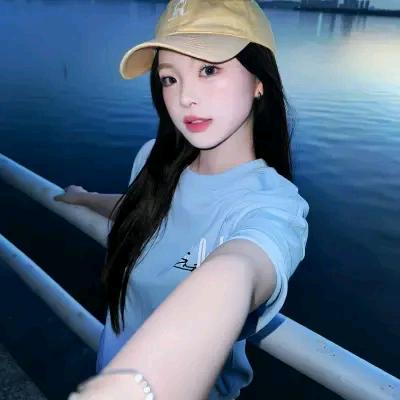 “小xu不吃葱”