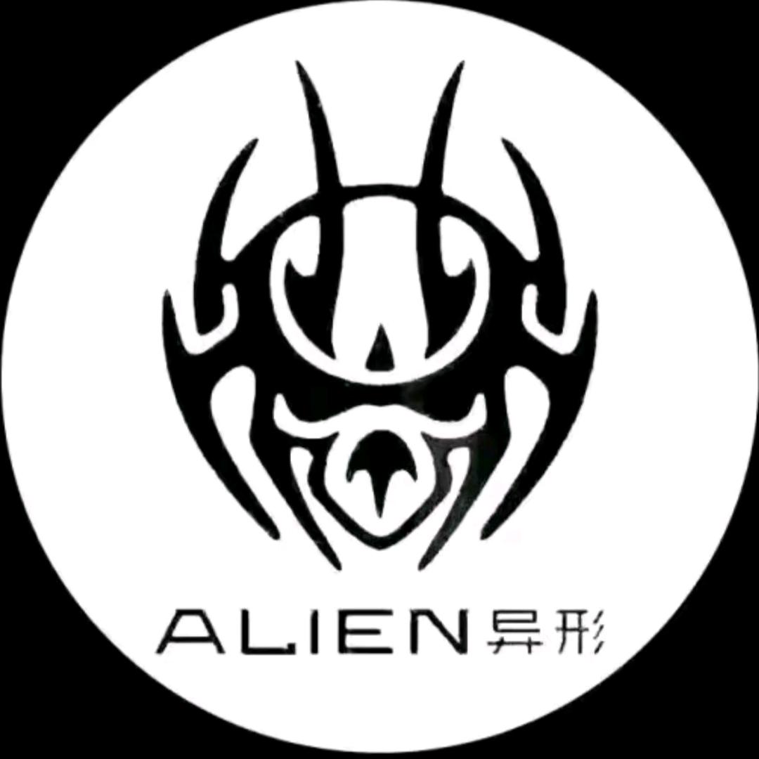 万宁异形时尚男装