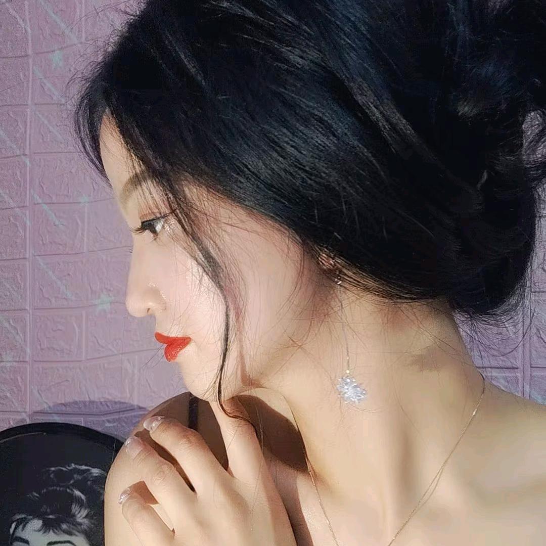 黔西小阿敏