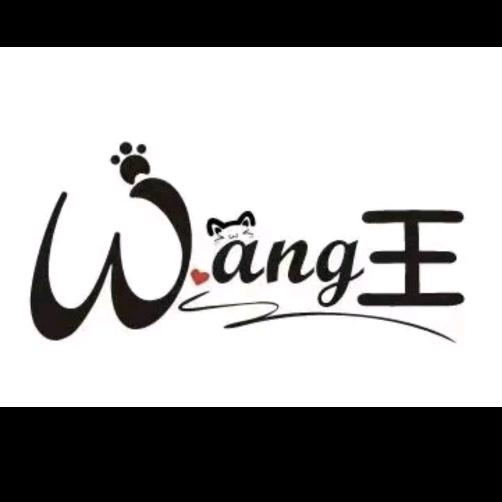 💕 ❧⁵²⁰刘连王返꧔ꦿ࿐้