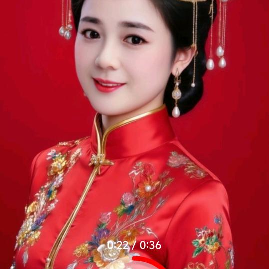 名姐