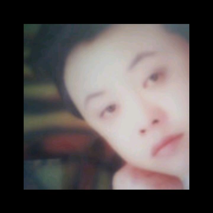 阿郑