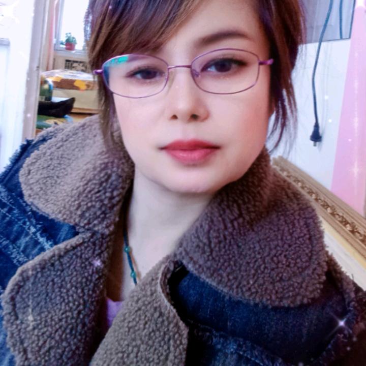 红姐🎤