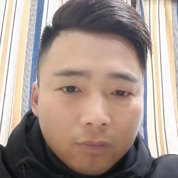 淮安旧机堂数码回收