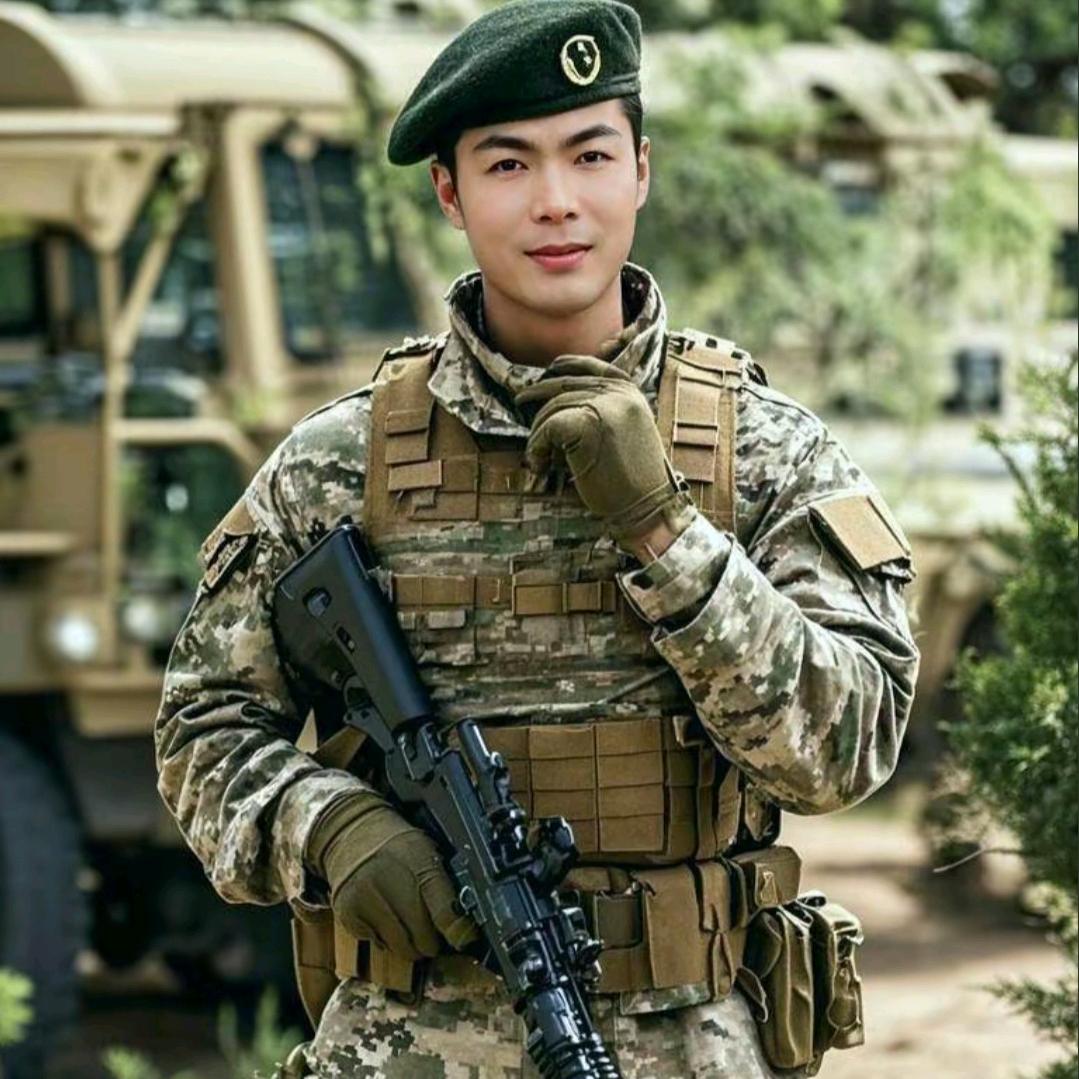 北海公馆酒富龙四房陈司机