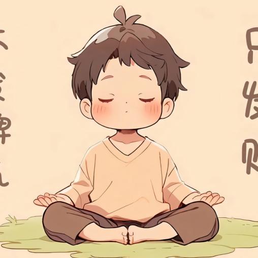 三只耳