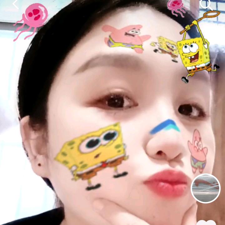 小贝