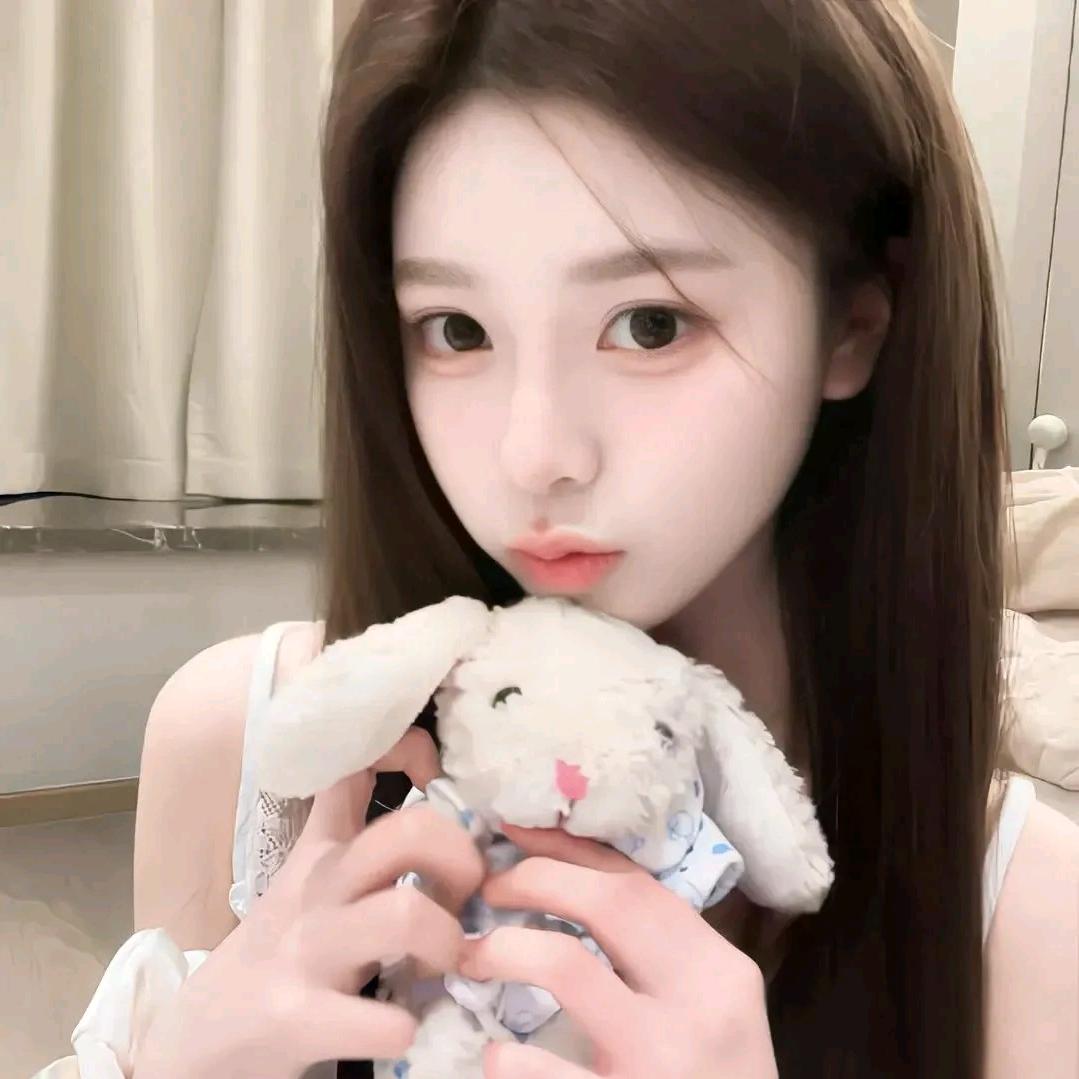 好运爆棚的蛋挞🍔