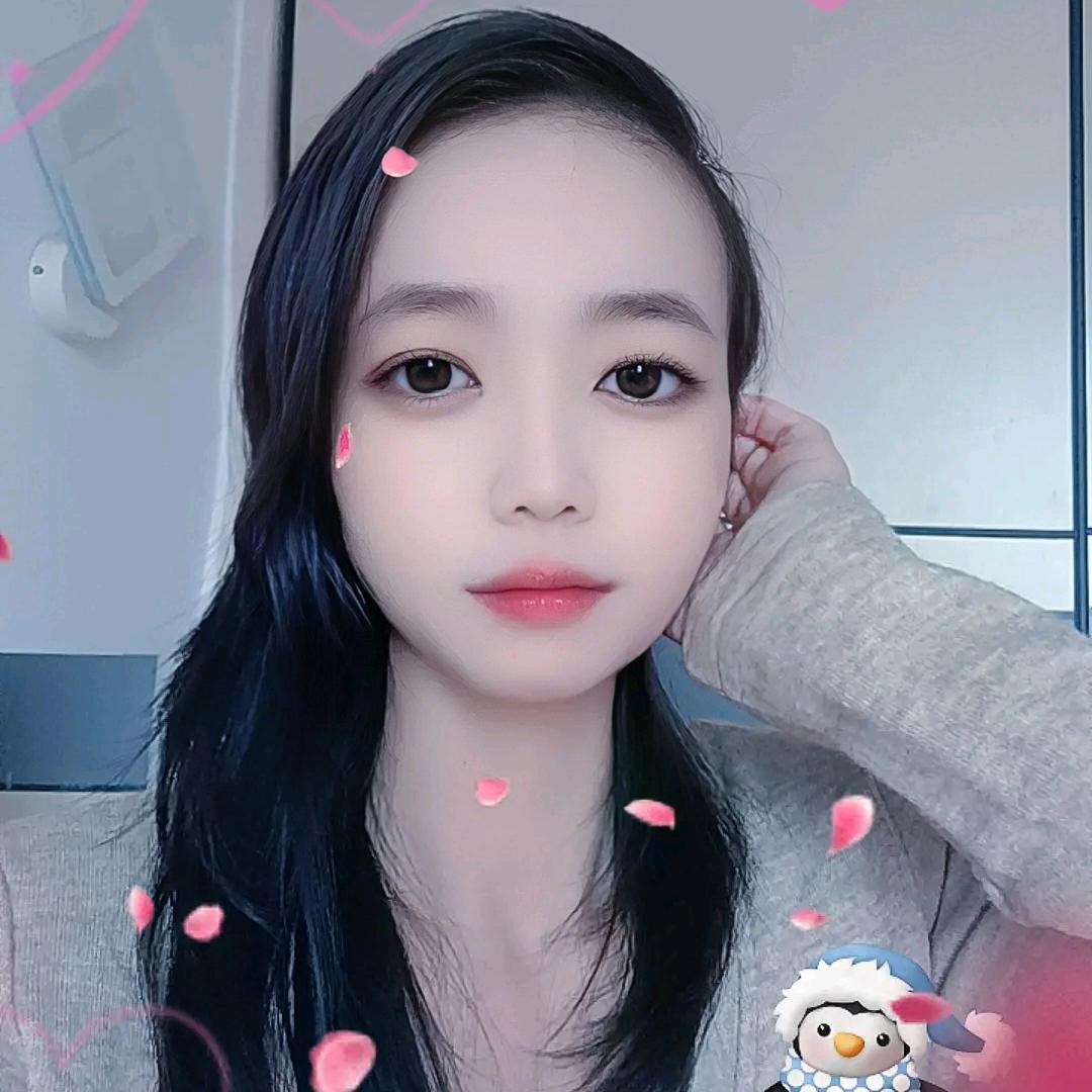 珍珍姐丫