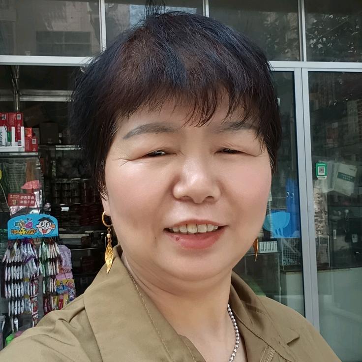 王耀芳