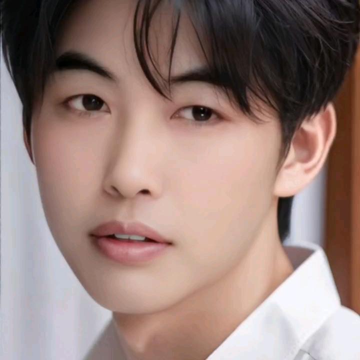 杨存生