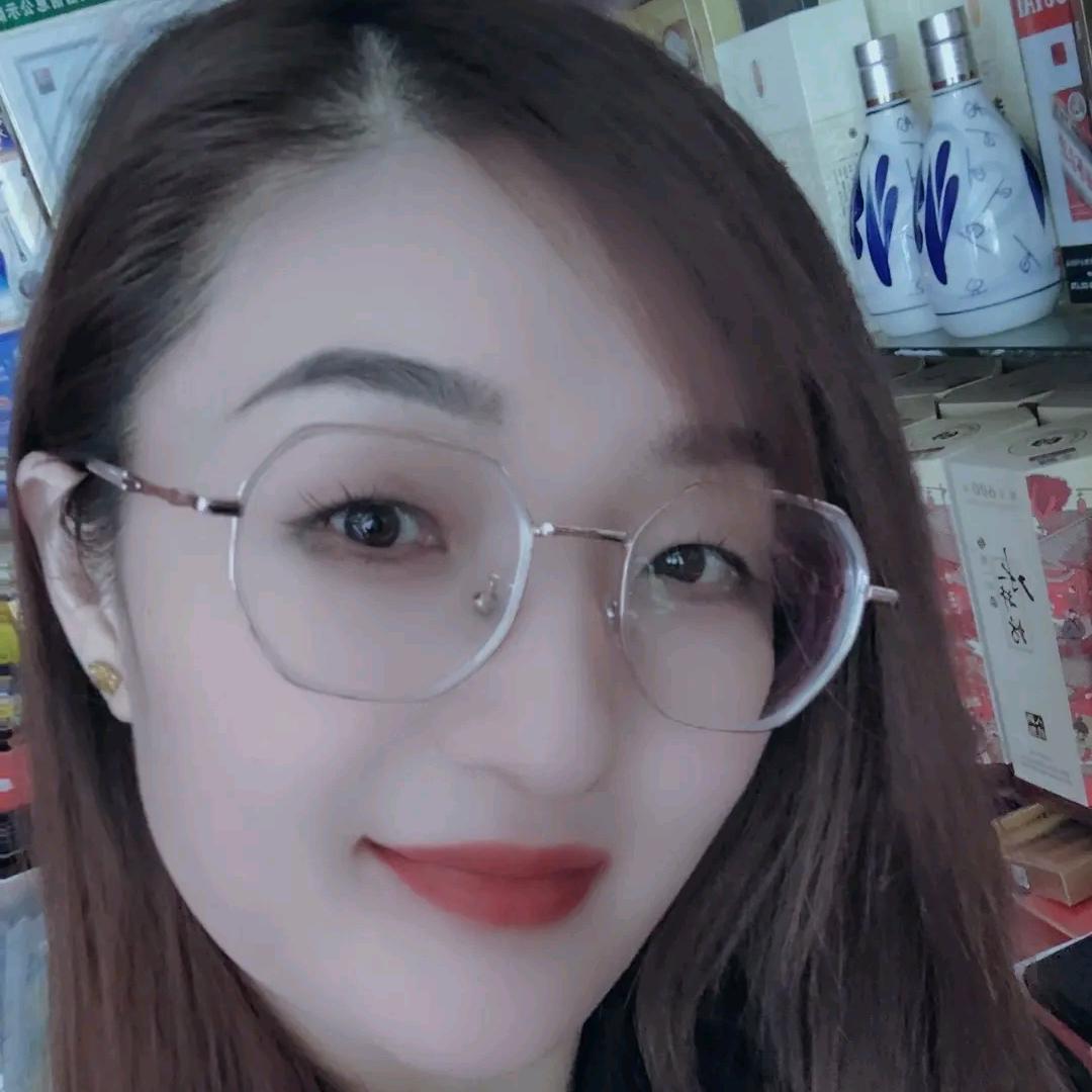 海誓山盟