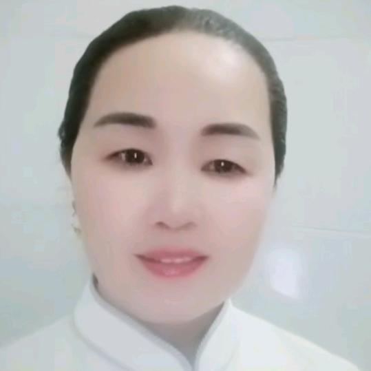 天峨二姐