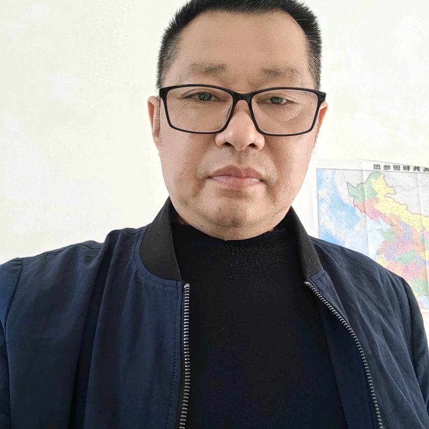 单老大