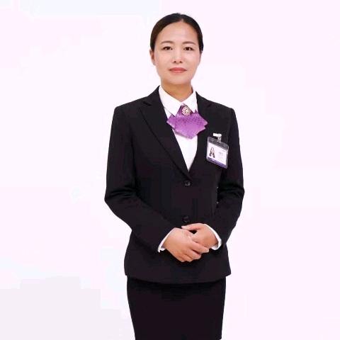 Lgh