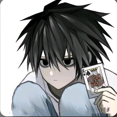 巴黎在逃圣母哥