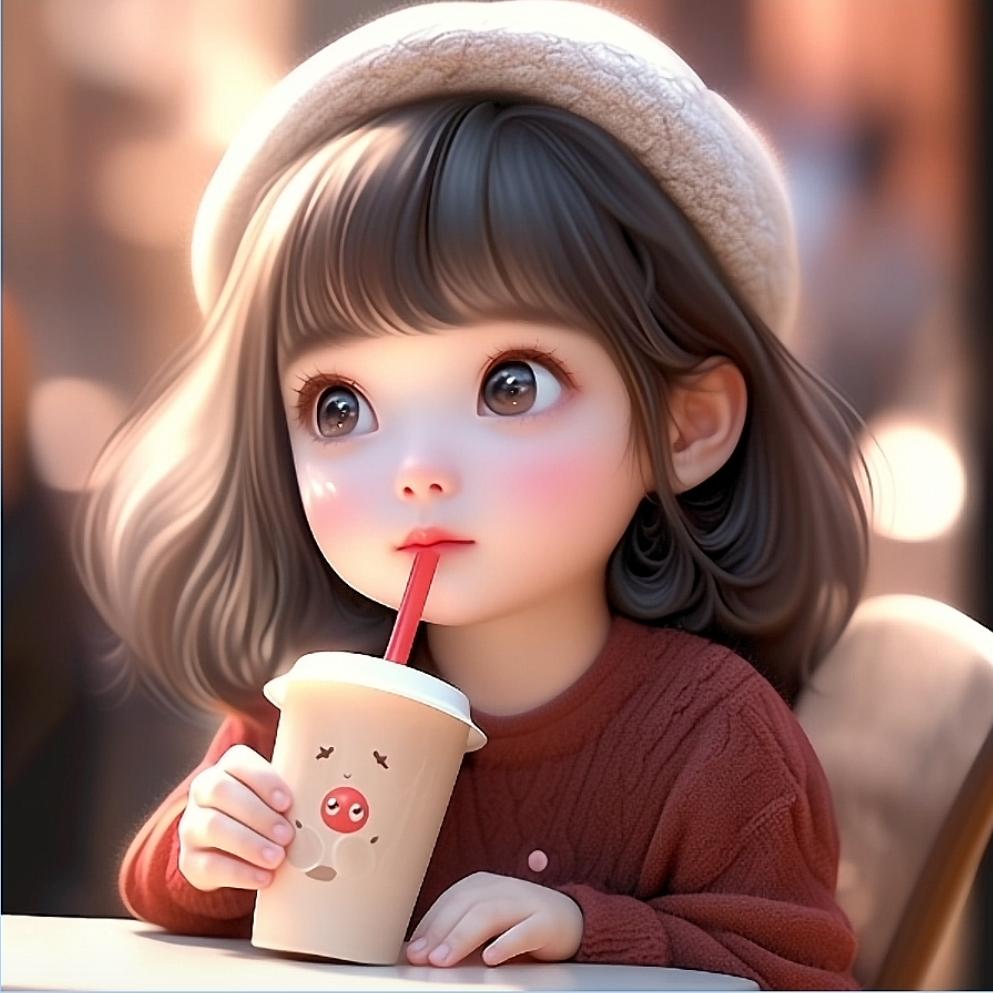 🥀悲欢自饮꧔ꦿ᭄