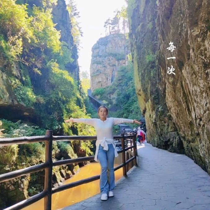 ℳღ凡小幸运࿐