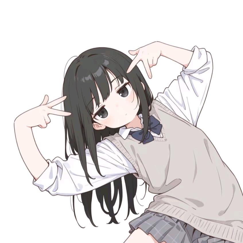 有如扶桑初日升