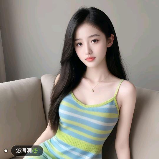 小李运动器材