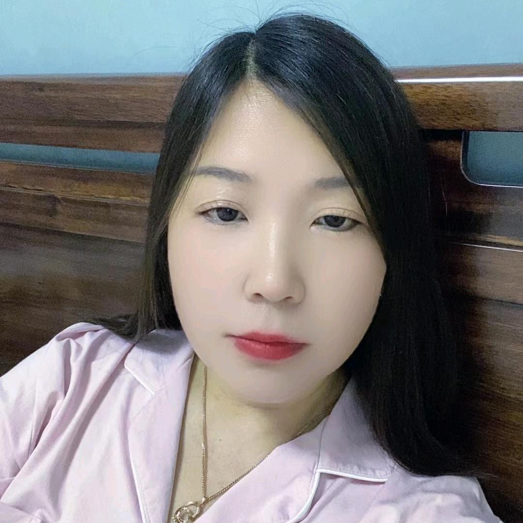 新语兰庭