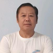 北风聊